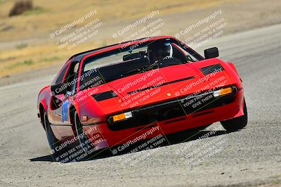 media/May-24-2025-Turn8 Trackdays (Sat) [[034586b55d]]/5 Inter 1/Session 2 (Cotton Corners-Grapevine)/